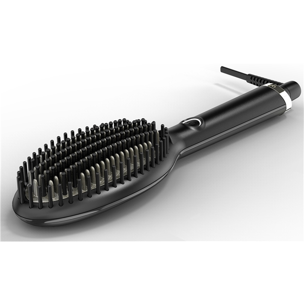 ghd Glide Professional Hot Brush (Billede 4 af 7)