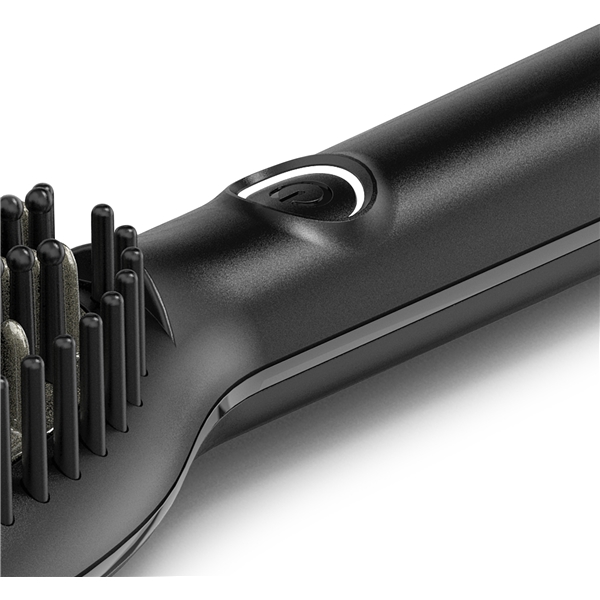 ghd Glide Professional Hot Brush (Billede 5 af 7)