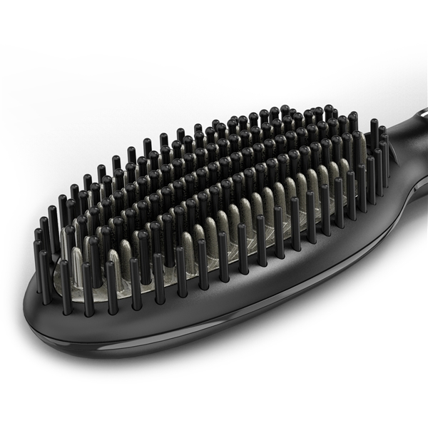 ghd Glide Professional Hot Brush (Billede 6 af 7)