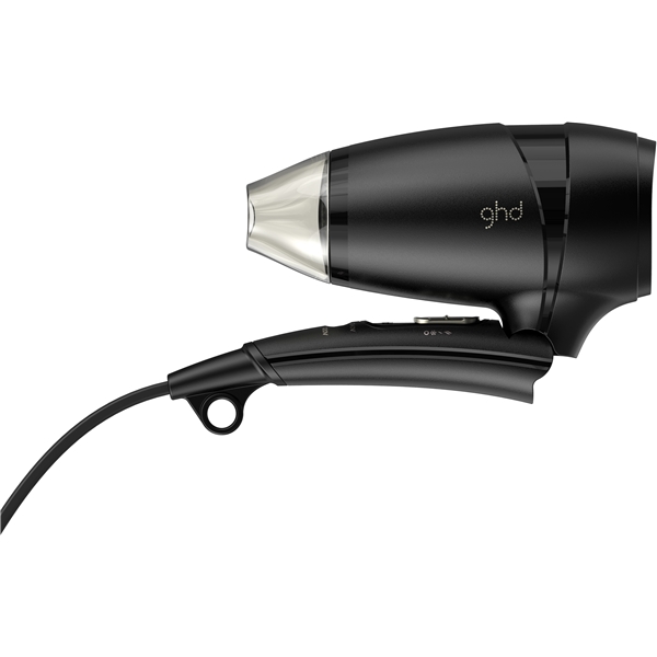 ghd Flight Travel hair dryer (Billede 1 af 6)