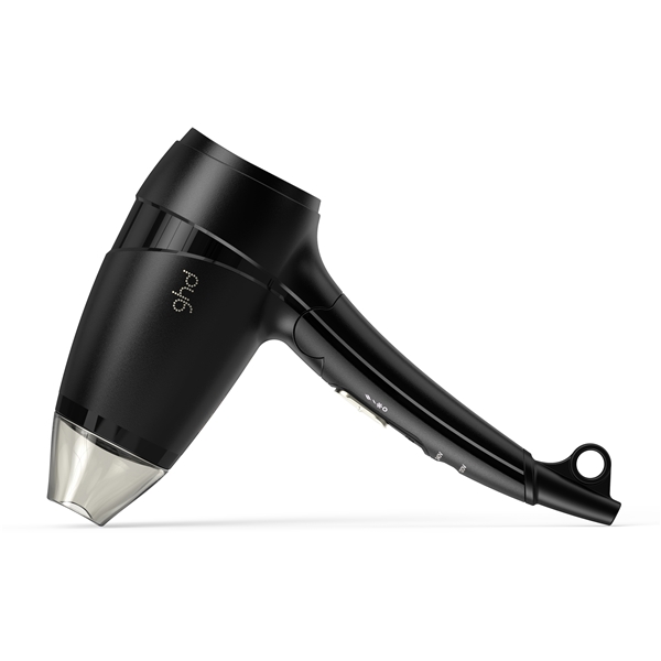 ghd Flight Travel hair dryer (Billede 3 af 6)