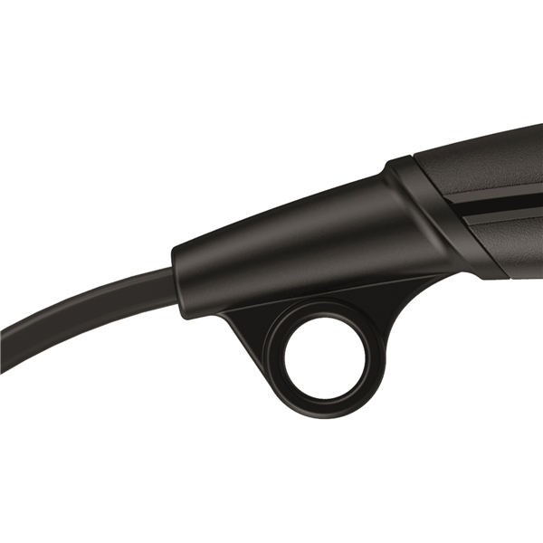 ghd Flight Travel hair dryer (Billede 6 af 6)