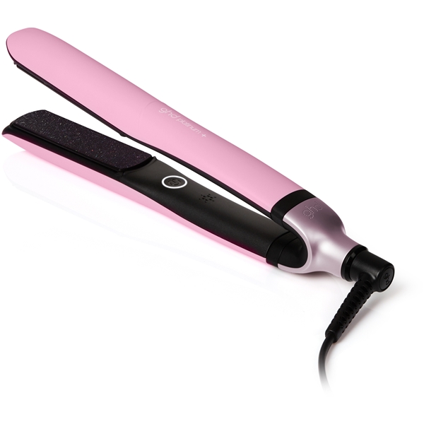 ghd platinum+ pink styler (Billede 1 af 5)