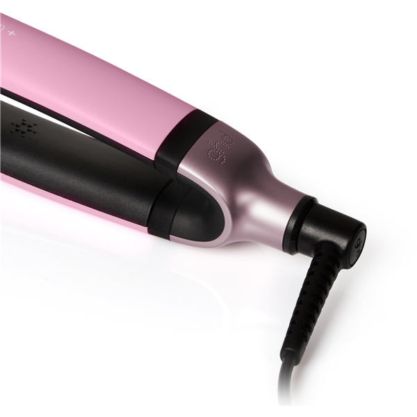 ghd platinum+ pink ribbon (Billede 7 af 8)