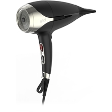 ghd Helios Hair Dryer