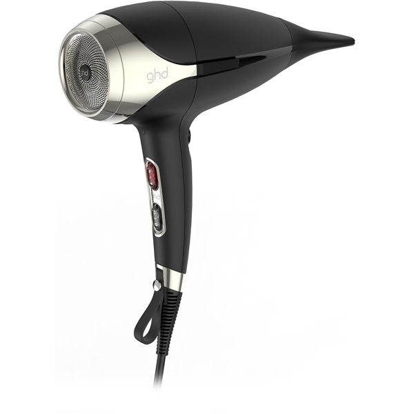 ghd Helios Hair Dryer (Billede 1 af 4)