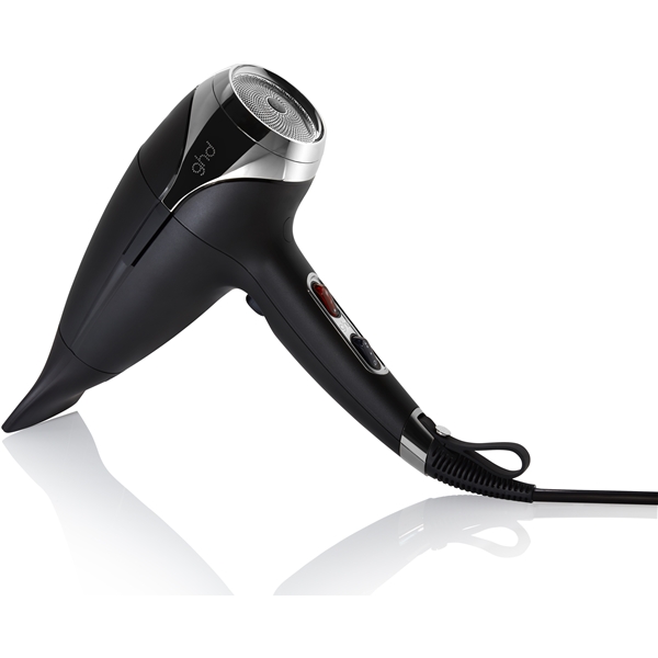 ghd Helios Hair Dryer (Billede 2 af 4)