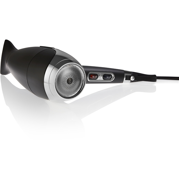 ghd Helios Hair Dryer (Billede 3 af 4)