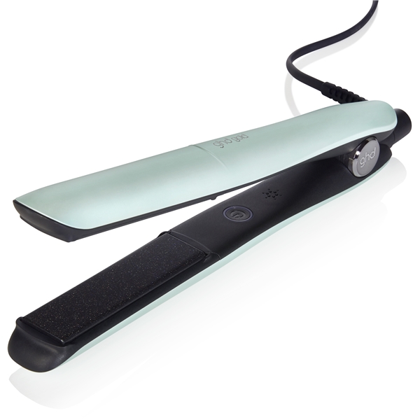 ghd Gold Upbeat Styler (Billede 1 af 4)