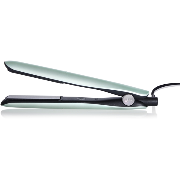 ghd Gold Upbeat Styler (Billede 2 af 4)