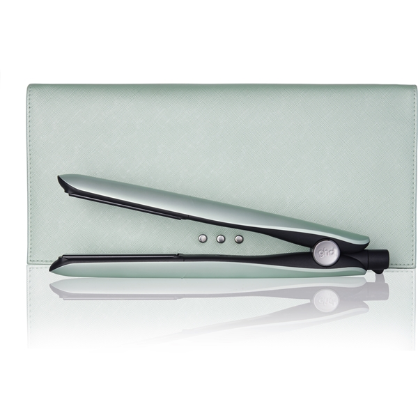 ghd Gold Upbeat Styler (Billede 3 af 4)