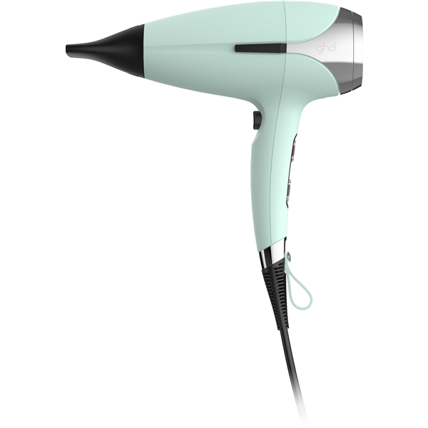 ghd Helios Upbeat Hair Dryer (Billede 1 af 5)