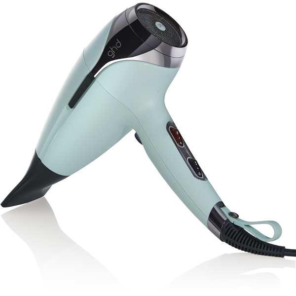 ghd Helios Upbeat Hair Dryer (Billede 2 af 5)