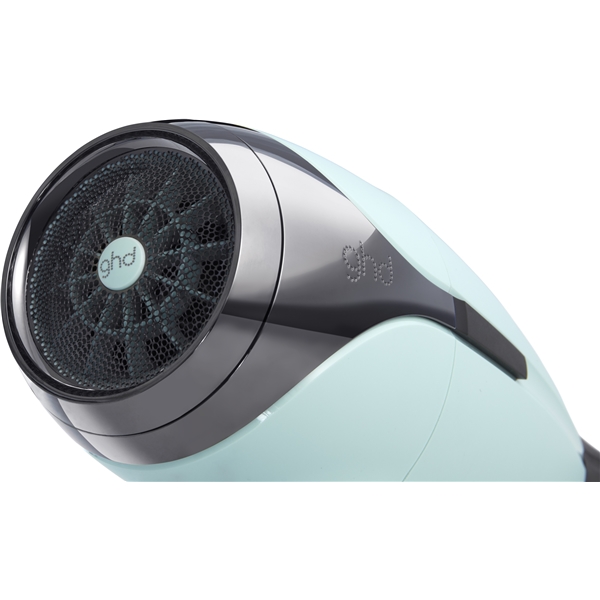 ghd Helios Upbeat Hair Dryer (Billede 4 af 5)