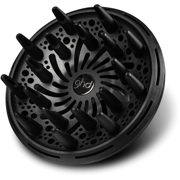 ghd Helios Diffuser (Billede 1 af 6)