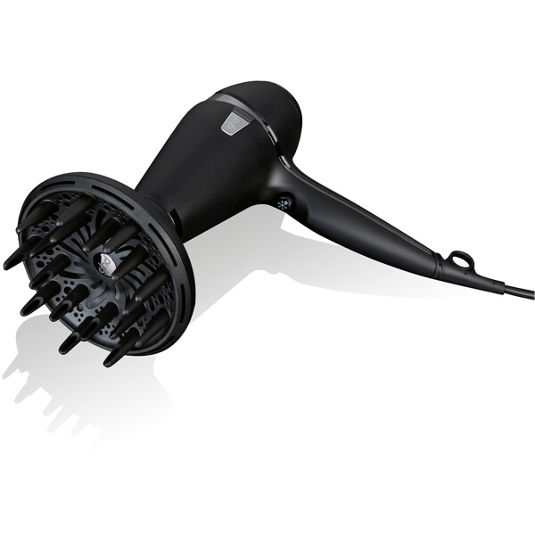 ghd Helios Diffuser (Billede 2 af 6)