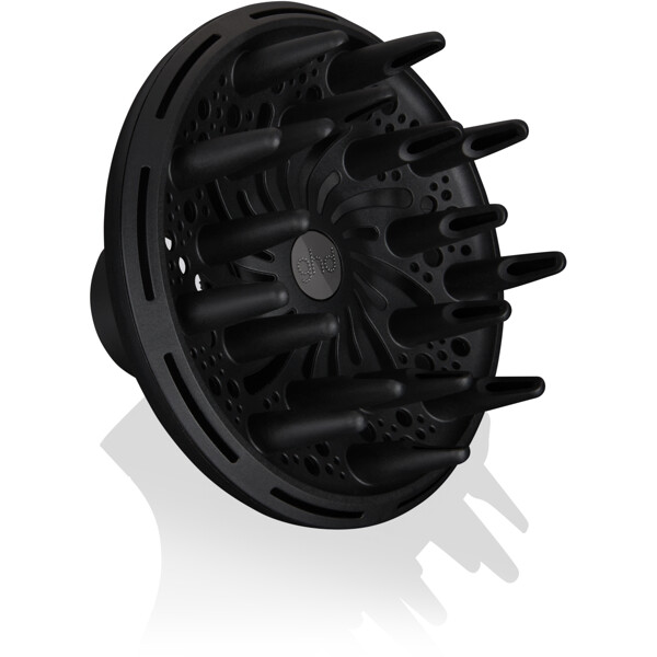 ghd Helios Diffuser (Billede 5 af 6)
