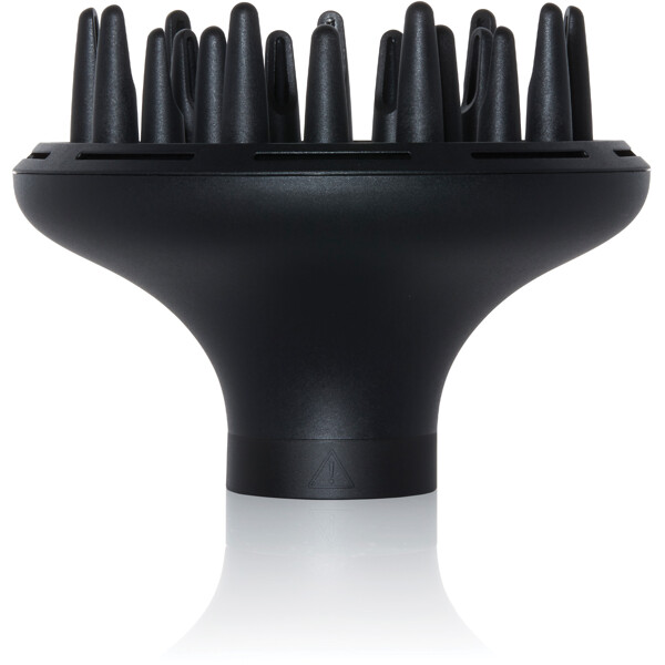 ghd Helios Diffuser (Billede 6 af 6)