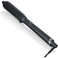 ghd Rise Volumizing Hot Brush