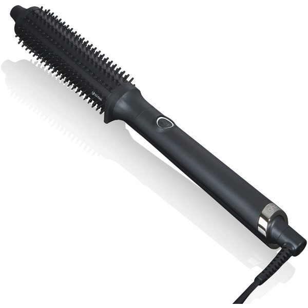 ghd Rise Volumizing Hot Brush (Billede 1 af 7)