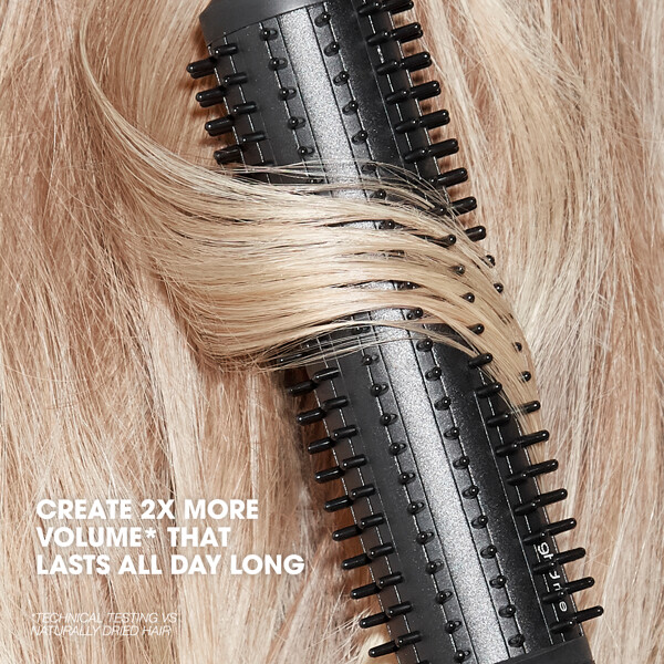 ghd Rise Volumizing Hot Brush (Billede 10 af 10)
