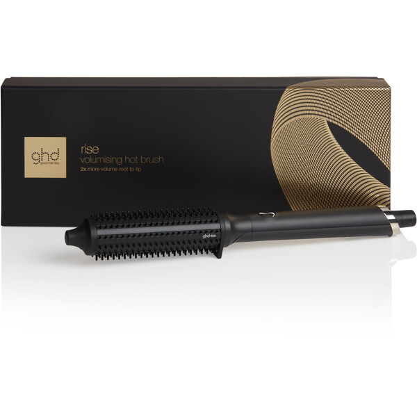 ghd Rise Volumizing Hot Brush (Billede 3 af 7)