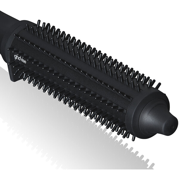 ghd Rise Volumizing Hot Brush (Billede 6 af 10)