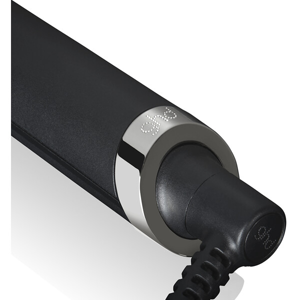ghd Rise Volumizing Hot Brush (Billede 7 af 10)