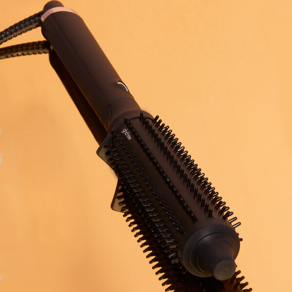 ghd Rise Volumizing Hot Brush (Billede 8 af 10)
