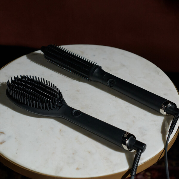 ghd Rise Volumizing Hot Brush (Billede 9 af 10)