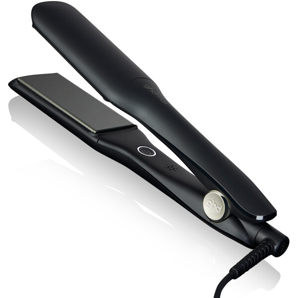 ghd Max hair straightener (Billede 1 af 10)
