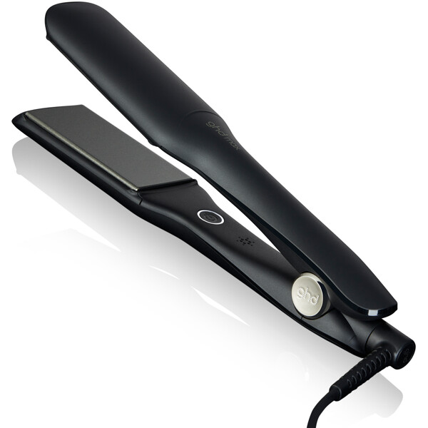 ghd Max hair straightener (Billede 1 af 4)