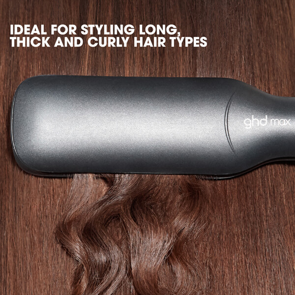 ghd Max hair straightener (Billede 10 af 10)