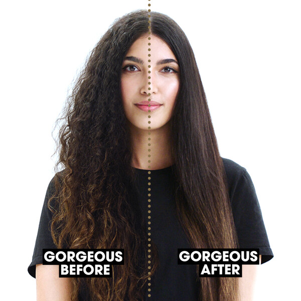 ghd Max hair straightener (Billede 2 af 10)