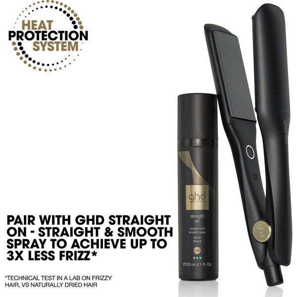 ghd Max hair straightener (Billede 5 af 10)