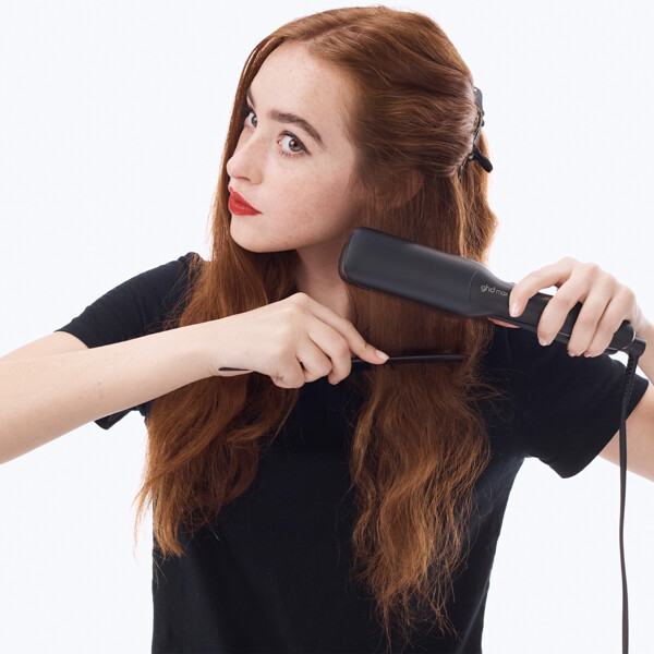 ghd Max hair straightener (Billede 6 af 10)