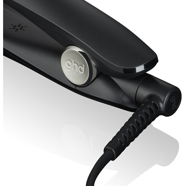 ghd Max hair straightener (Billede 7 af 10)