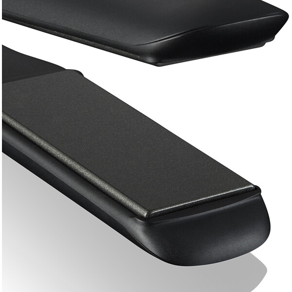 ghd Max hair straightener (Billede 8 af 10)