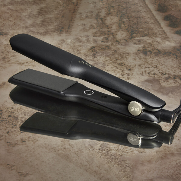 ghd Max hair straightener (Billede 9 af 10)