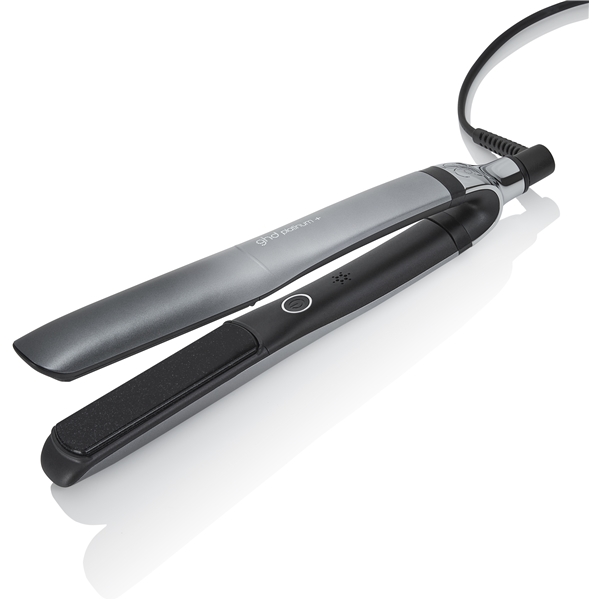 ghd Platinum + Anniversary (Billede 2 af 6)