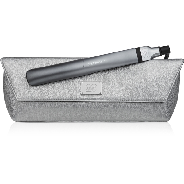 ghd Platinum + Anniversary (Billede 3 af 6)