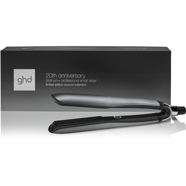 ghd Platinum + Anniversary (Billede 5 af 6)