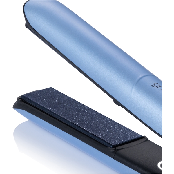 ghd Gold Styler Icy Blue Collection (Billede 4 af 8)