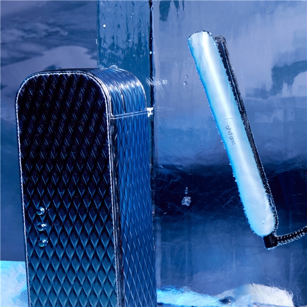 ghd Gold Styler Icy Blue Collection (Billede 6 af 8)