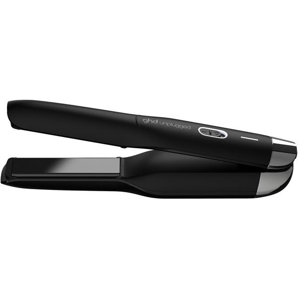 ghd Unplugged Hair Straightener (Billede 1 af 10)