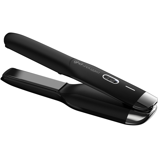 ghd Unplugged Hair Straightener (Billede 2 af 10)