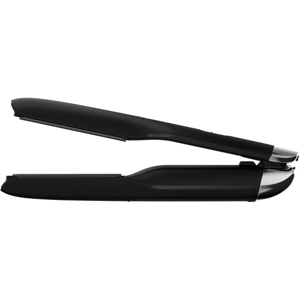 ghd Unplugged Hair Straightener (Billede 3 af 10)