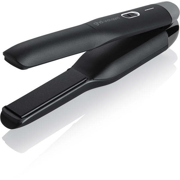 ghd Unplugged Hair Straightener (Billede 5 af 10)