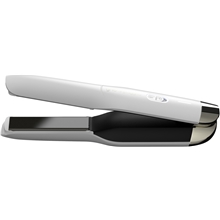 ghd Unplugged Hair Straightener