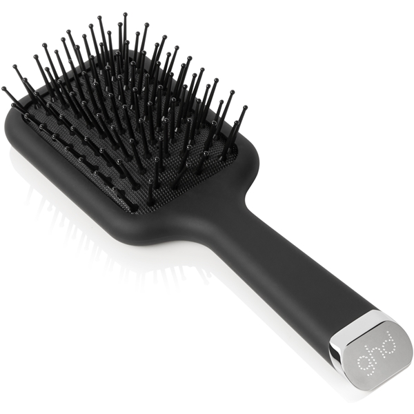 ghd Mini Paddle Brush (Billede 1 af 2)